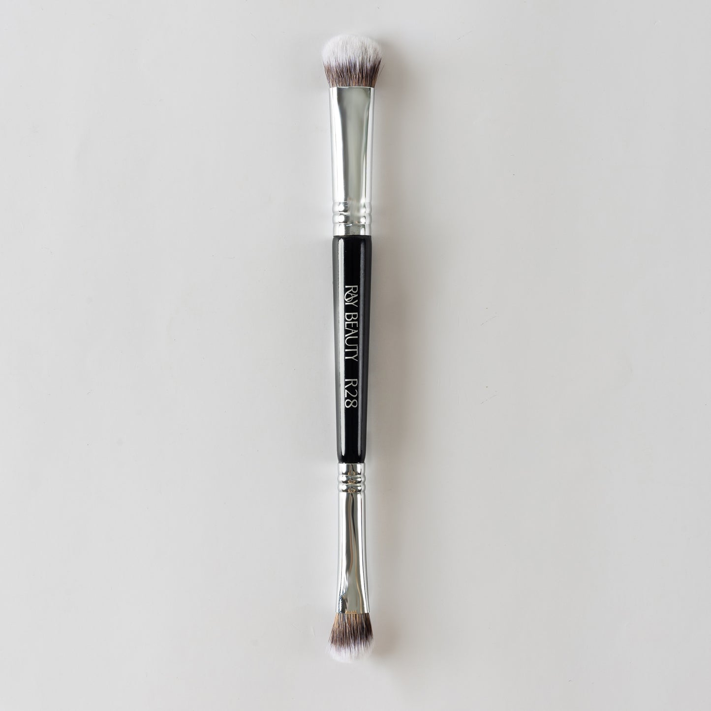 Ray beauty Dual Concealer & contour brush R28