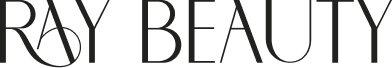Ray Beauty India